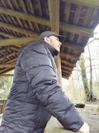 2 jackets in 1 that rivals the competition in price and functionality...