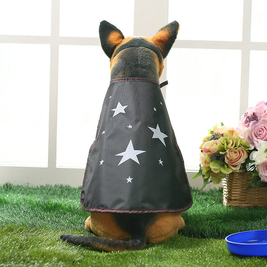 Different Colors Clothes for pets