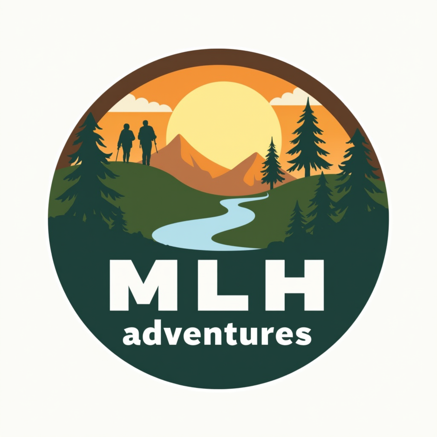 MLH adventures' version(Justin from Ray-Ban), comes with posh case