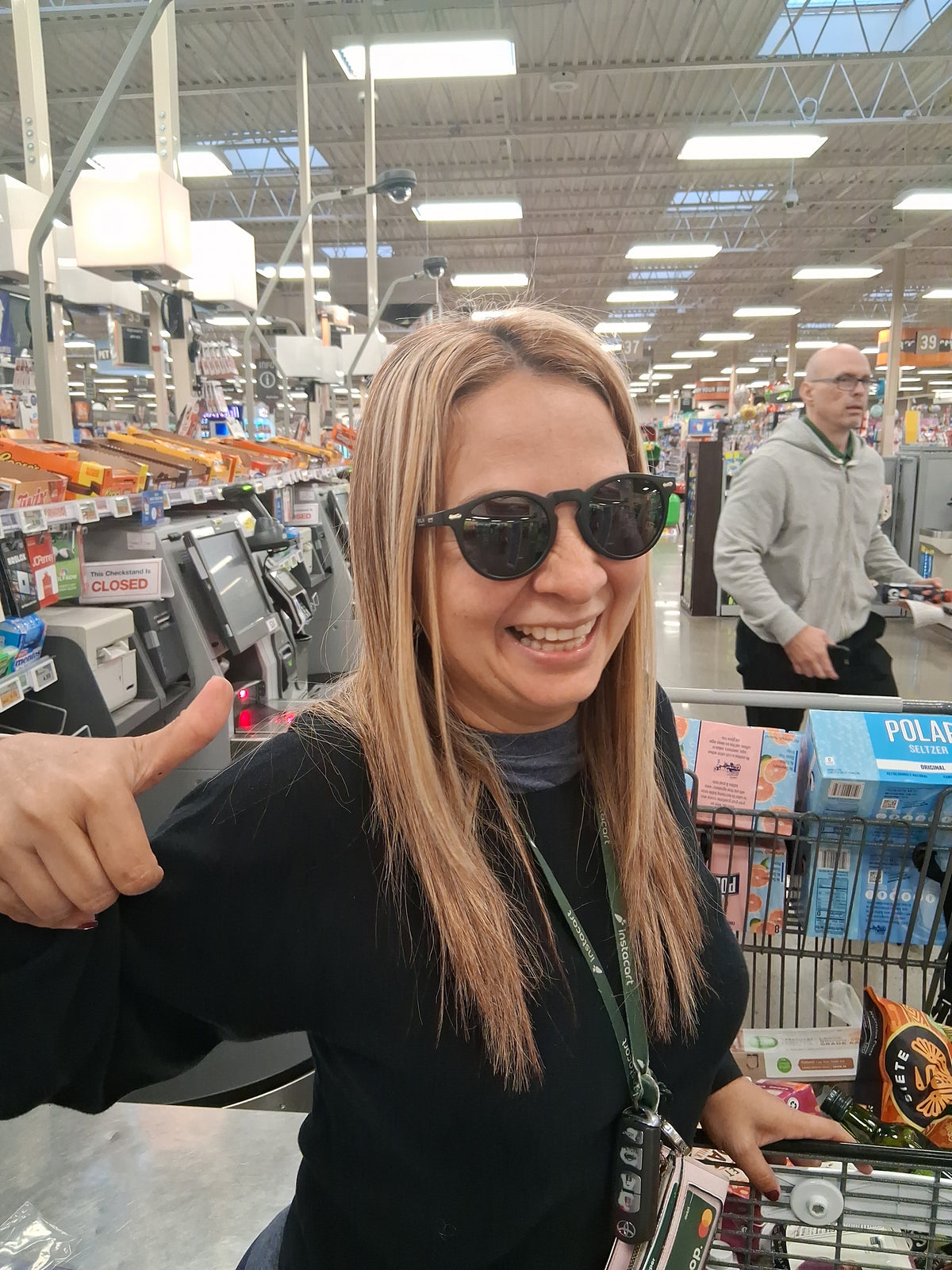 MLH adventures' version(Justin from Ray-Ban), comes with posh case