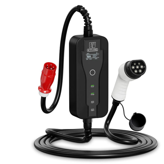 43854290976899|43854291042435|43854291206275|43854291239043