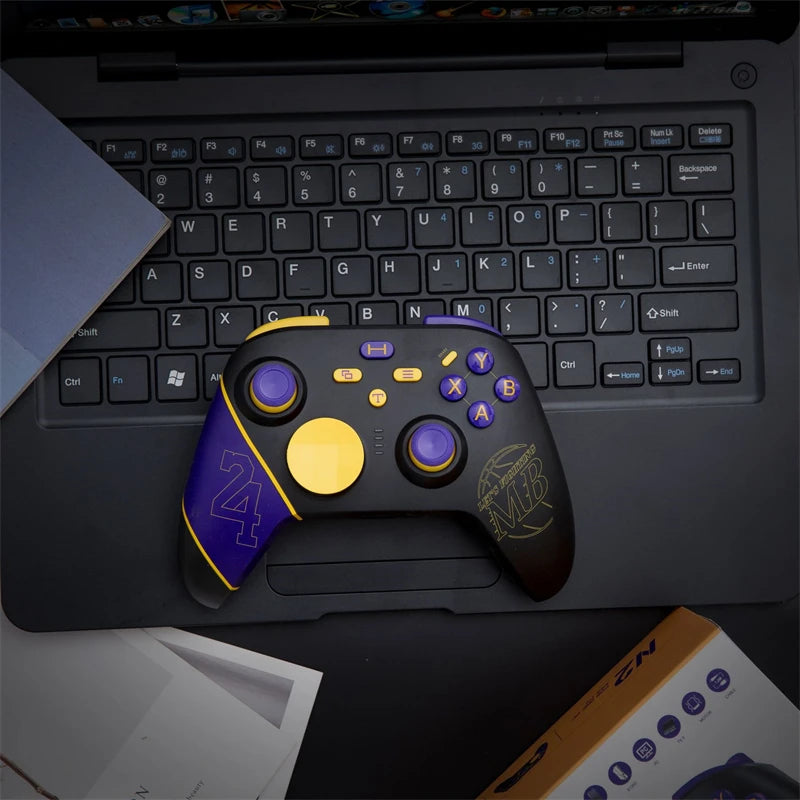 N2 Wireless Gamepads Controller For XBOX