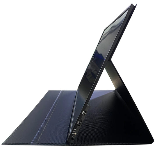 16 Inch 1080p 144HZ Gaming Monitor For Xbox