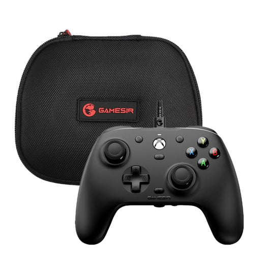 43540977877123|43540977909891|43540977975427|43540978040963|43540978106499