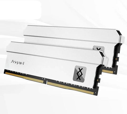 ddr4 8GB16G 3200MHz Memory ram