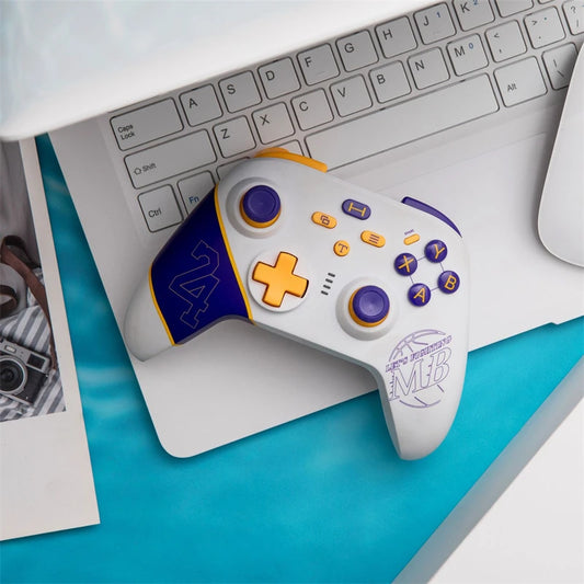 N2 Wireless Gamepads Controller For XBOX