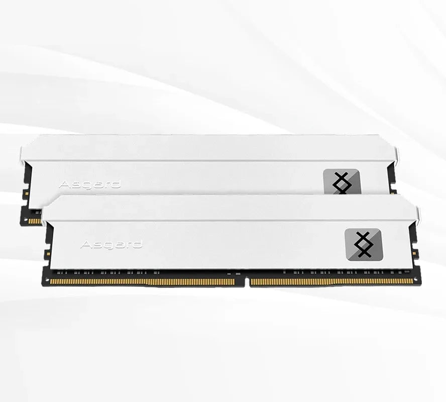 ddr4 8GB16G 3200MHz Memory ram