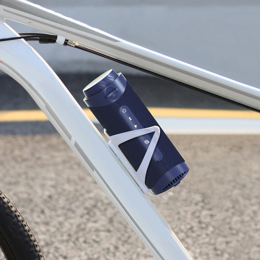 T7 Bluetooth Speaker