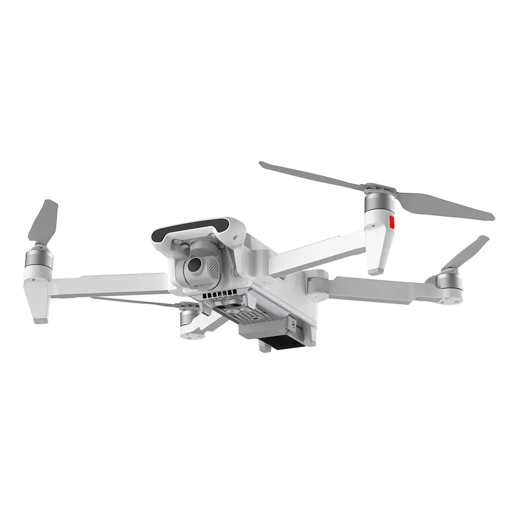 X8SE 2022 V2 Camera Drone