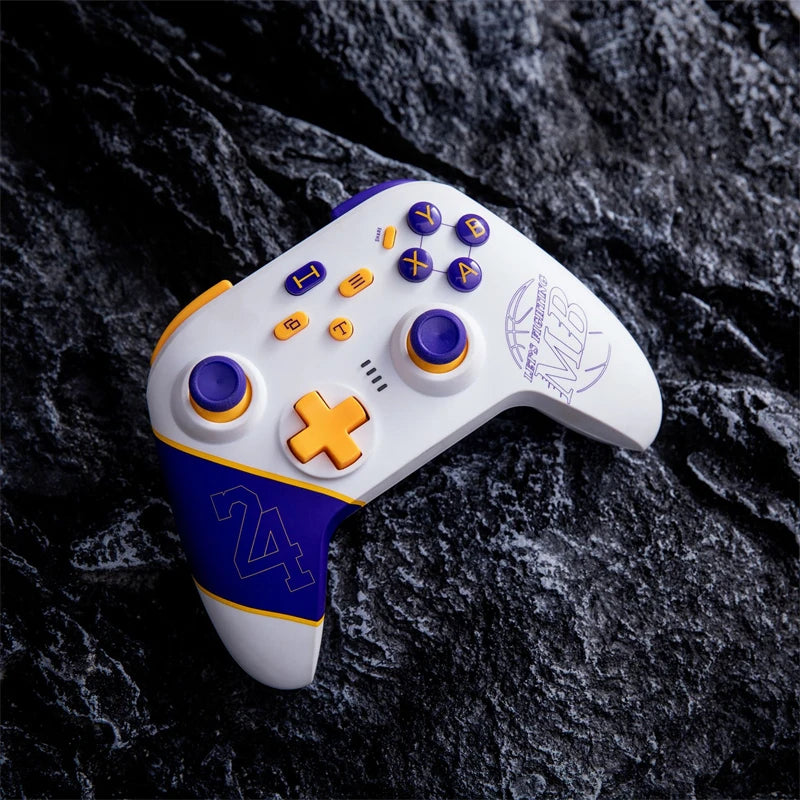 N2 Wireless Gamepads Controller For XBOX