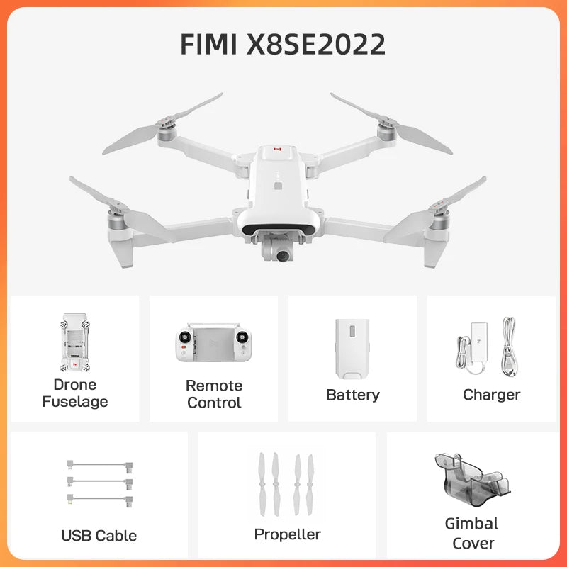 43521354760323|43521354793091|43521354825859|43521354858627|43521354891395|43521354924163|43521354956931|43521354989699|43521355022467|43521355055235