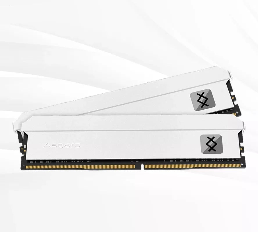 ddr4 8GB16G 3200MHz Memory ram