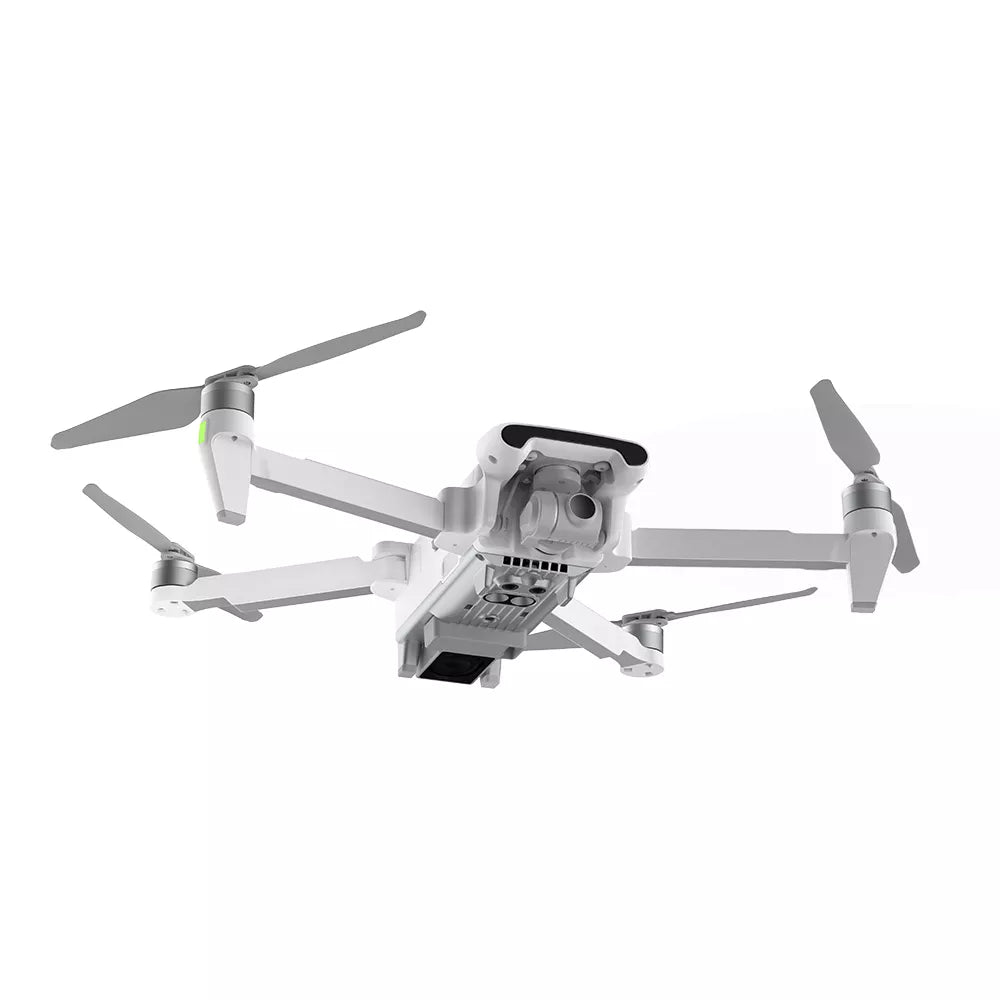 X8SE 2022 V2 Camera Drone