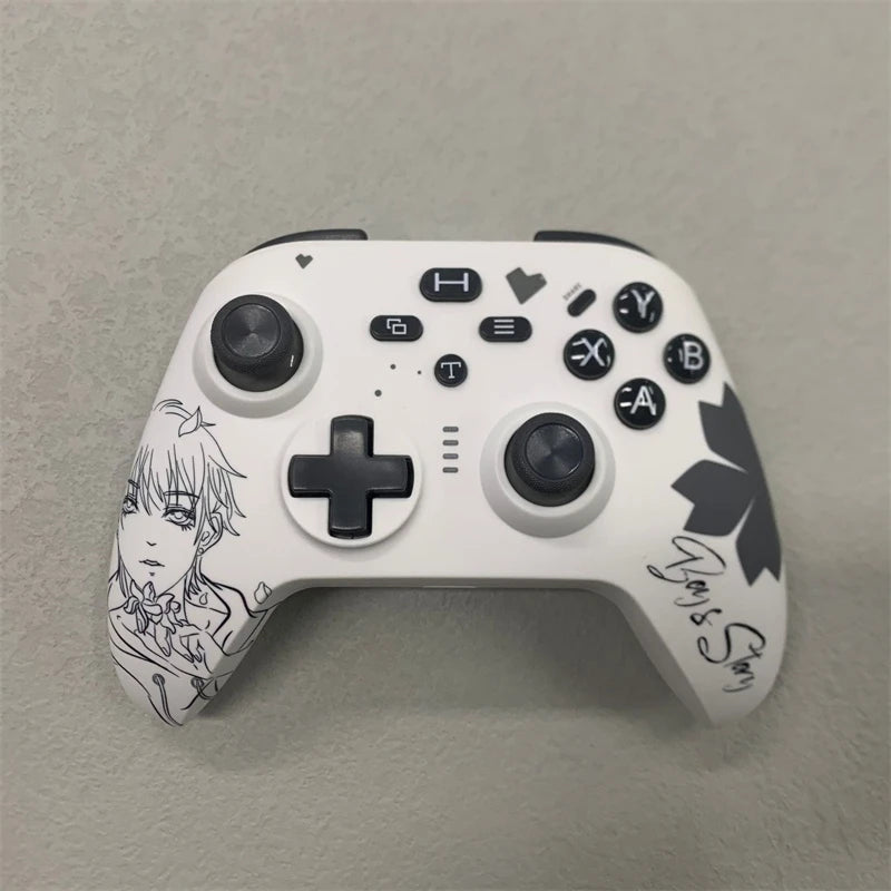 N2 Wireless Gamepads Controller For XBOX