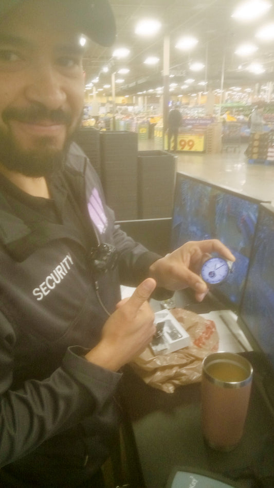 For HUAWEI IOS Professional Sport GPS Smart Watch