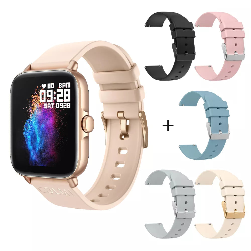 43681098399875|43681098432643