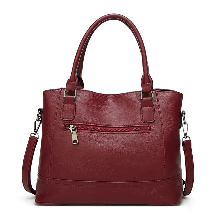 Women travel Handbags