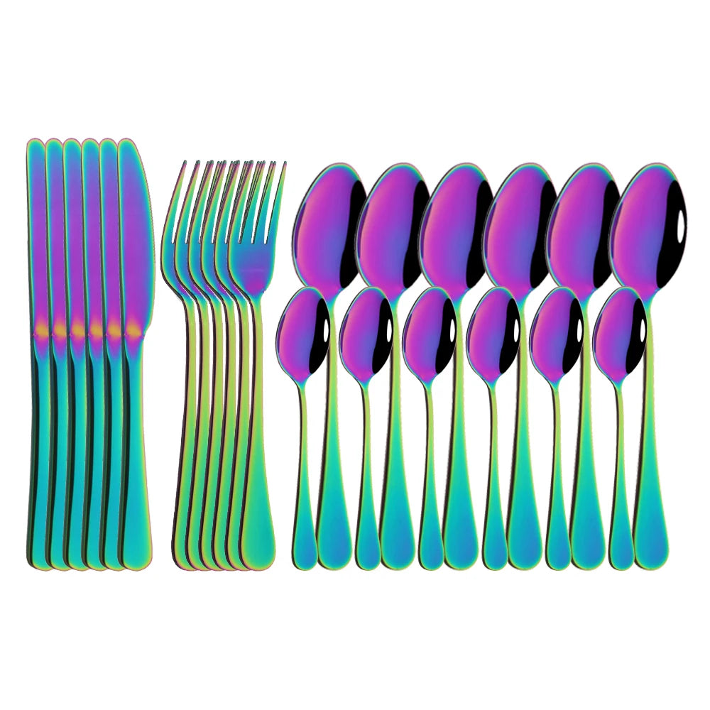 44793969901699|44793970000003