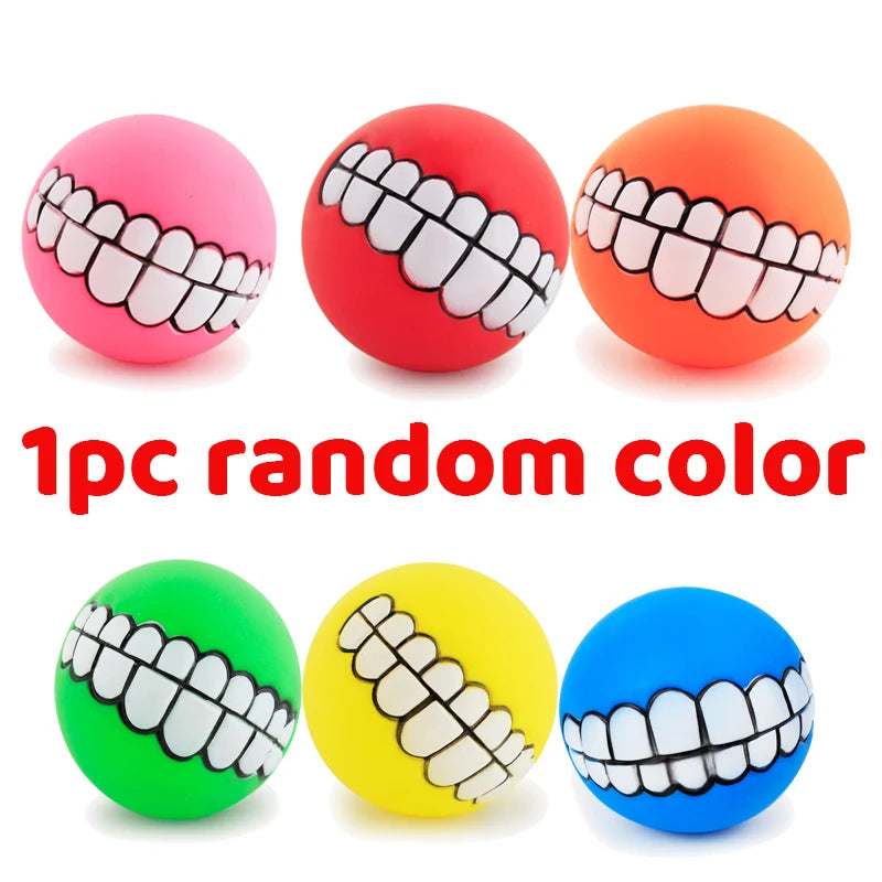 43444840136835|43444840169603