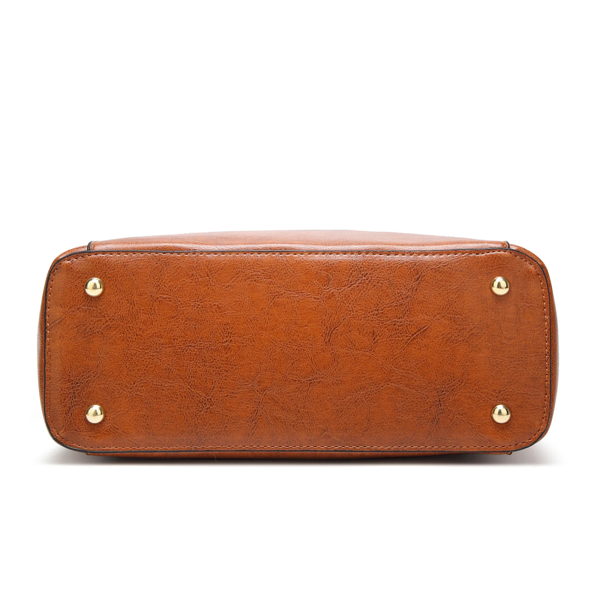 women Vintage Shoulder satchel Bag