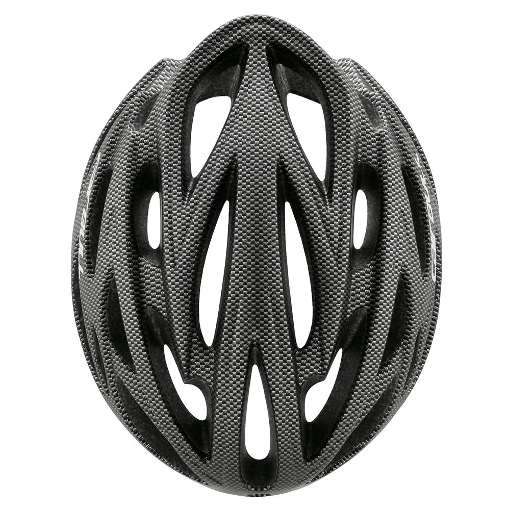 Ultralight Bicycle Helmet