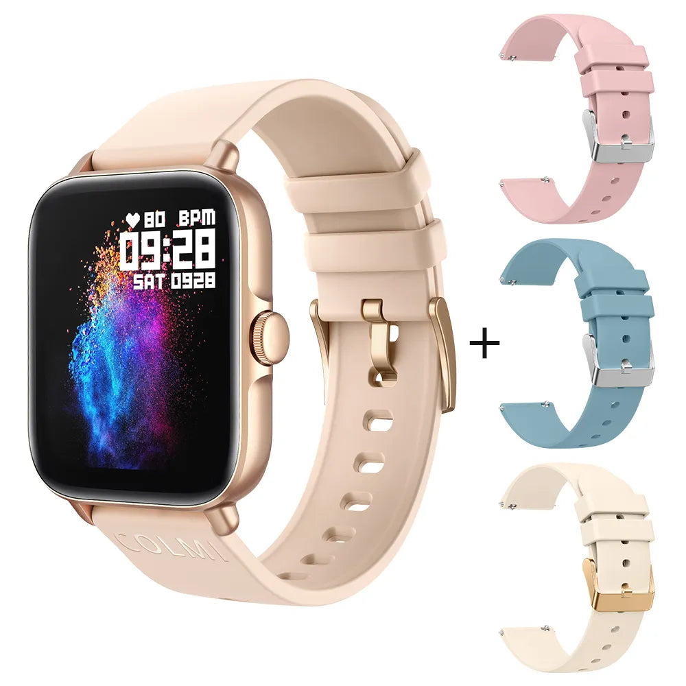 43681098334339|43681098367107