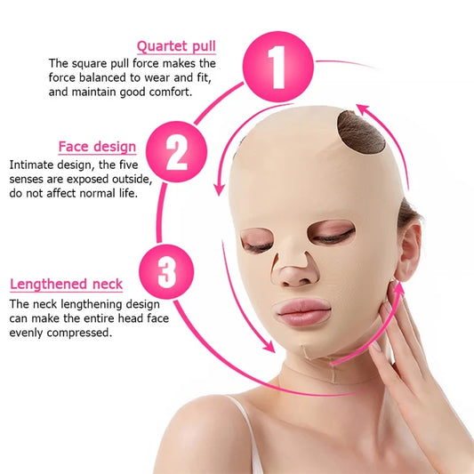 3D Reusable Breathable Face mask