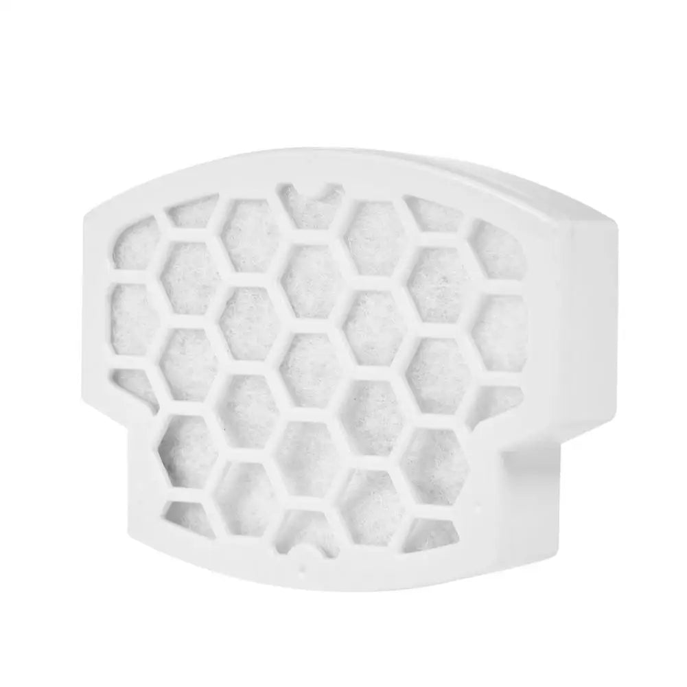1 / 5 Pcs Cats Fountain Water Dispenser Filter