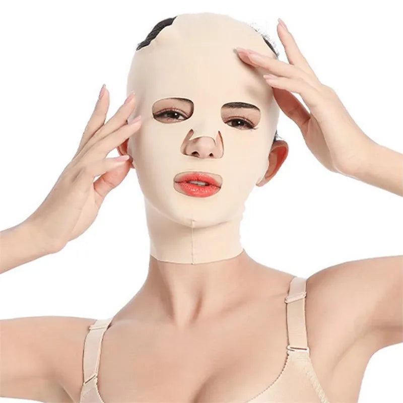 3D Reusable Breathable Face mask