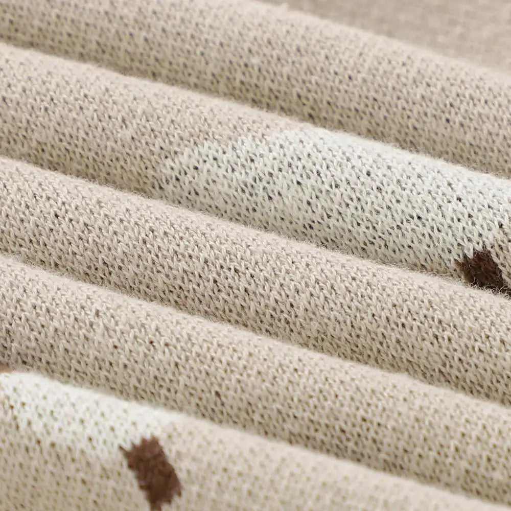 Baby Swaddle Blankets