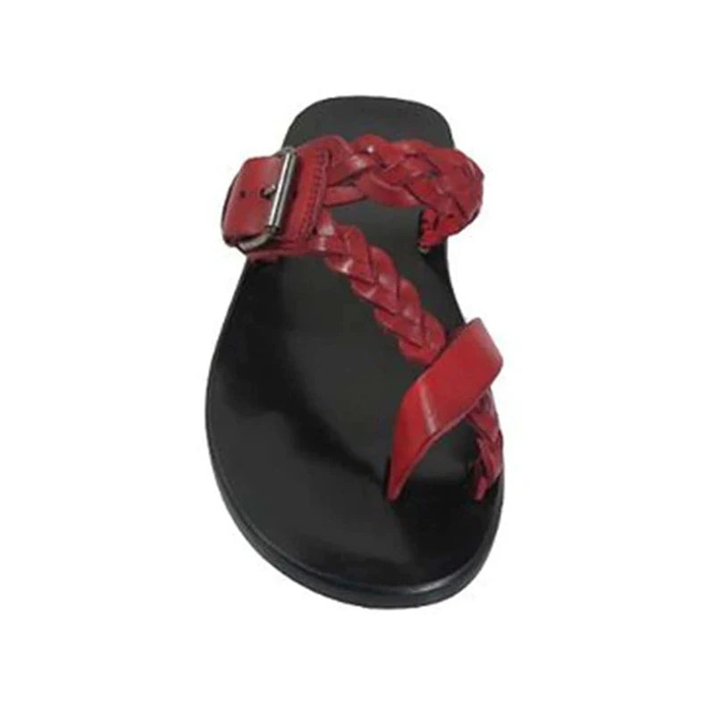 43508885389443|43508885454979|43508885520515|43508885586051|43508885618819|43508885684355|43508885749891|43508885815427|43508885880963|43508885946499