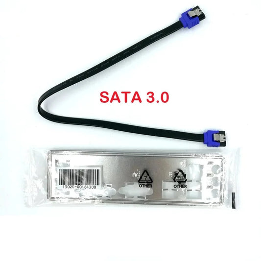 M5A78L-M LX3 Plus Motherboard