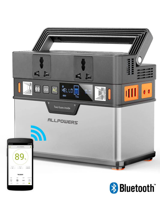 44001273806979|44001273839747|44001273872515|44001273905283|44001273938051|44001273970819|44001274265731