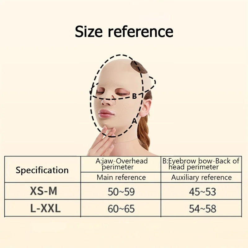 3D Reusable Breathable Face mask