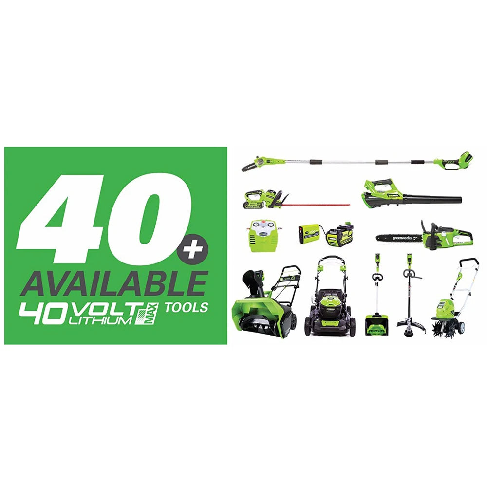 800W powerful Grass Trimmer