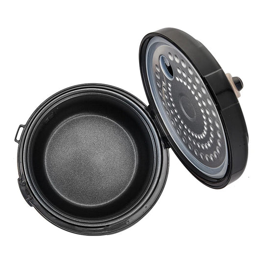 2/3/4/5L Electric Rice Cooker