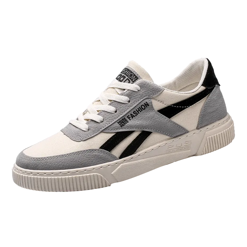 43509091762307|43509091795075|43509091827843|43509091860611|43509091893379|43509091926147