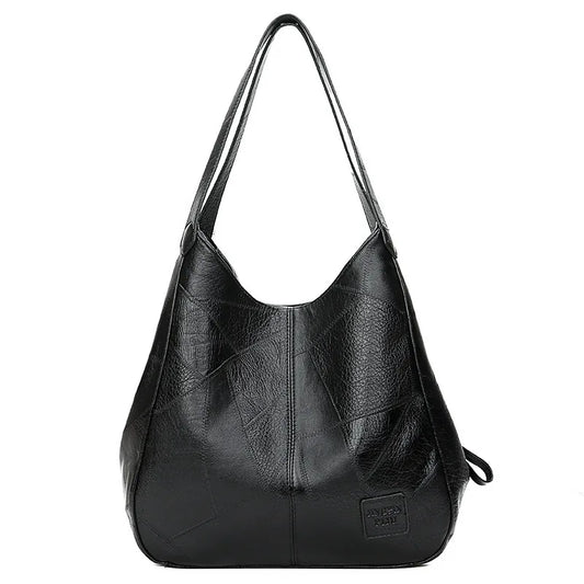 Women Fashion Vintage Hand Bag