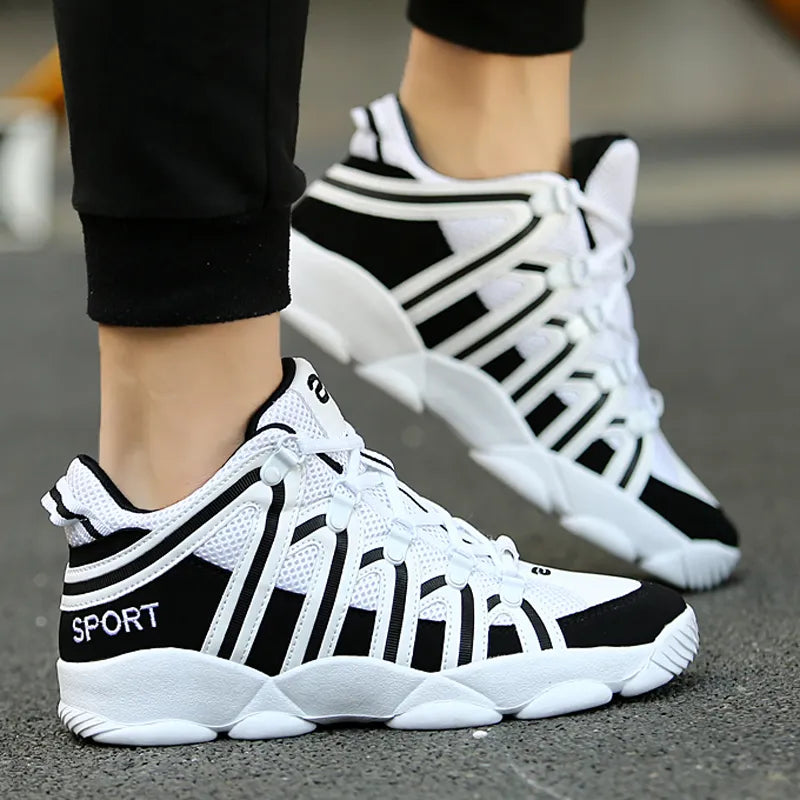 43509093597315|43509093630083|43509093662851|43509093695619|43509093728387|43509093761155|43509093793923|43509093826691|43509093859459|43509093892227