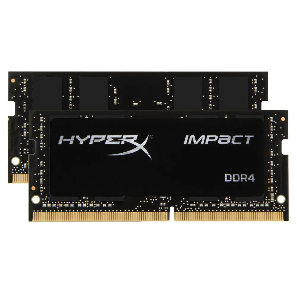 8GB 16GB 32GB Memoria RAM