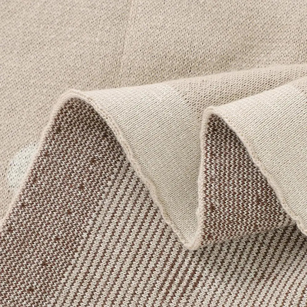 Baby Swaddle Blankets