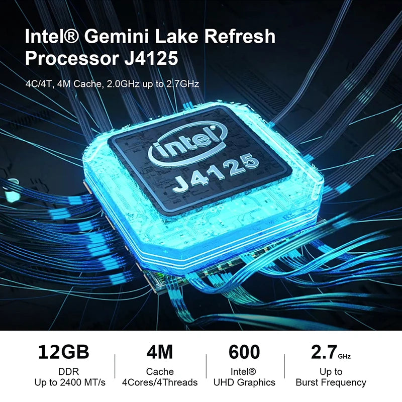 15.6 inch Windows 10 11 Pro Laptop