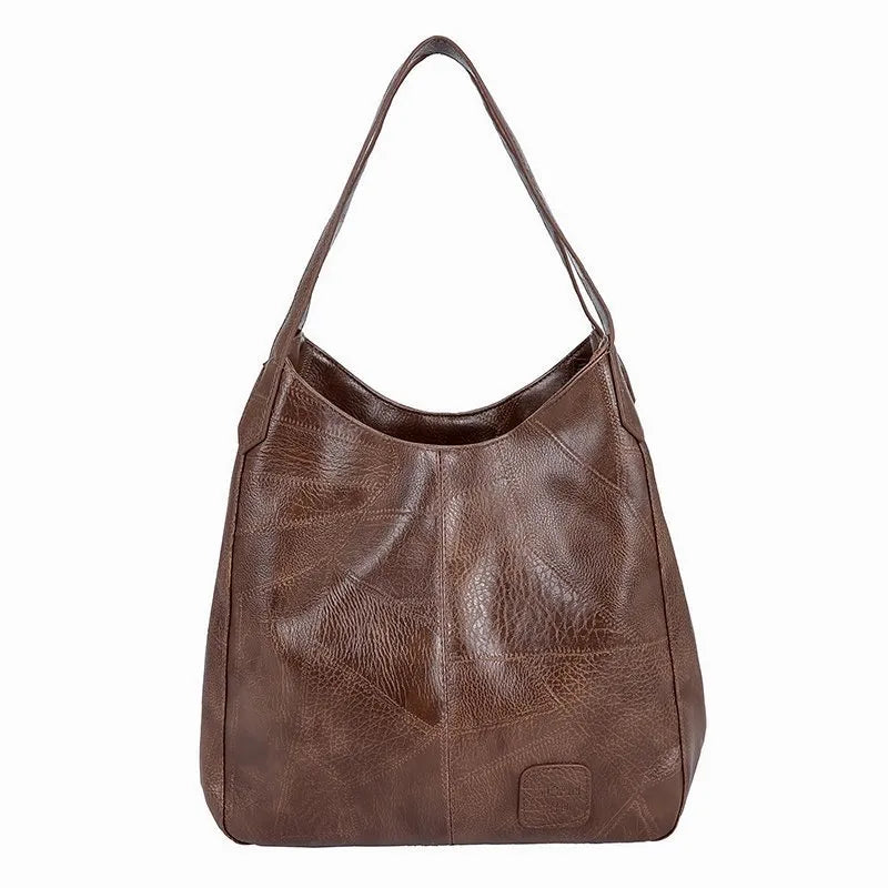 Women Fashion Vintage Hand Bag