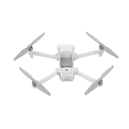 X8SE 2022 V2 Camera Drone