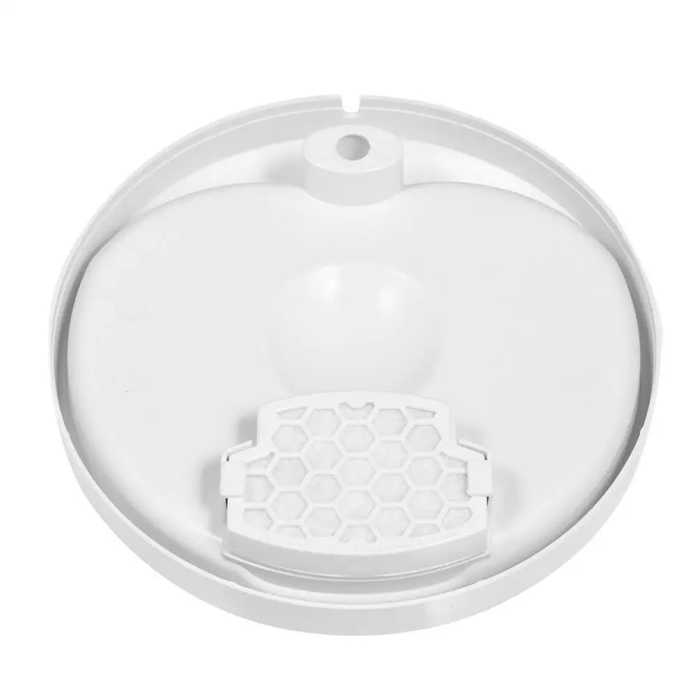1 / 5 Pcs Cats Fountain Water Dispenser Filter