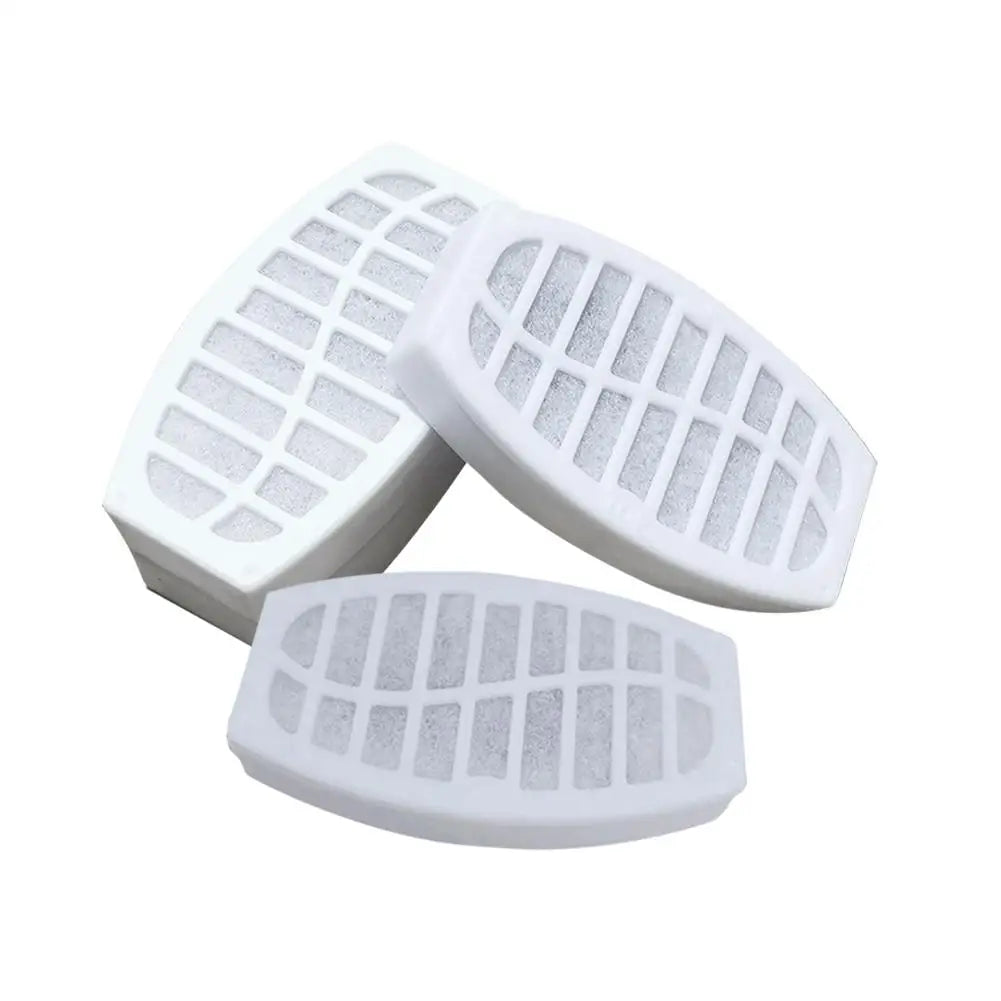 Cat Water Drinking Fountain Replacement Filters