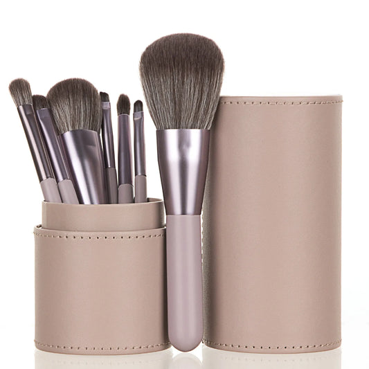 Professional Makeup Brushes Set