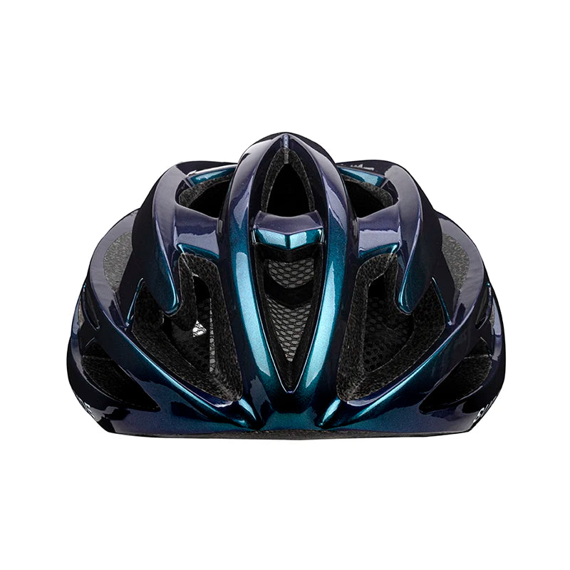 Outdoor Road Mountain Bike Helmet