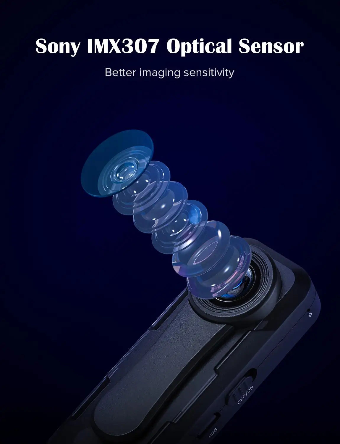 W1 Mini Full HD 1080P Portable body Camera