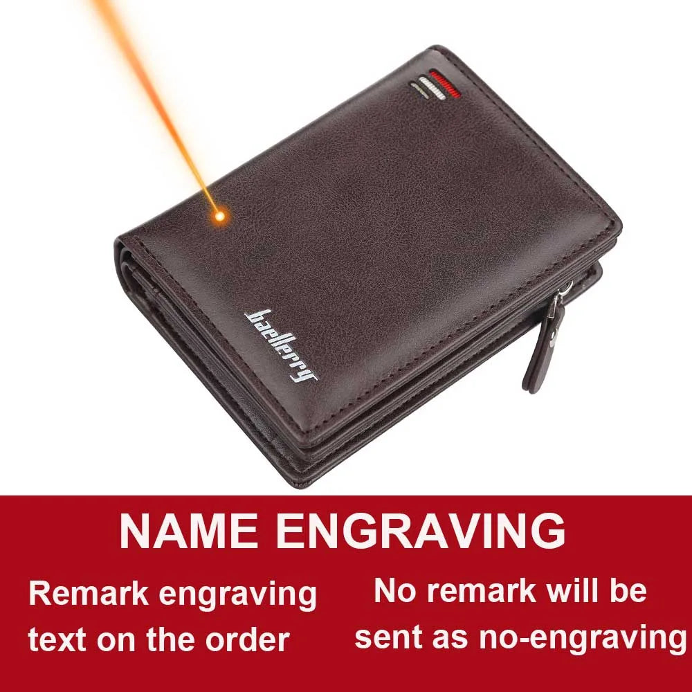 43643892990083
